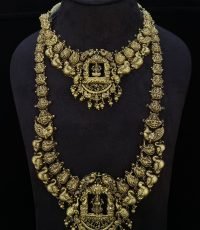 30F439DC-7AD5-4D96-9BAB-4FF027860B67