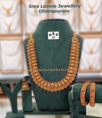 3A8349C2-253A-403C-A92B-795CE87DFEAE