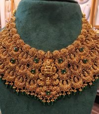 5826778A-5B71-4426-BCAC-3C8547763223