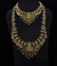 D297D56C-ECF0-4E86-B557-60DCF2581858