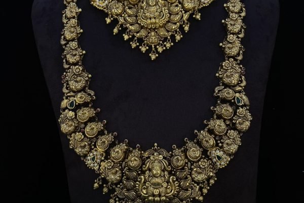 D297D56C-ECF0-4E86-B557-60DCF2581858