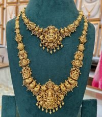 ED463E77-AD0F-409A-93D3-75749E7270D9