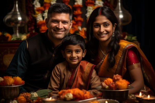 front-view-people-celebrating-tamil-new-year