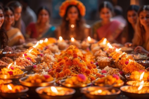 vivid-colors-navratri-celebration-festival